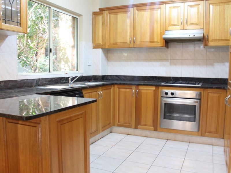 44-48 Isabella Street, North Parramatta NSW 2151