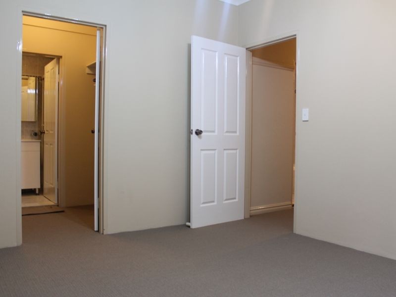 44-48 Isabella Street, North Parramatta NSW 2151