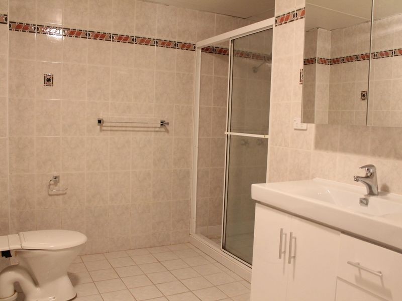 44-48 Isabella Street, North Parramatta NSW 2151