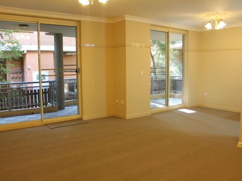 44-48 Isabella Street, North Parramatta NSW 2151