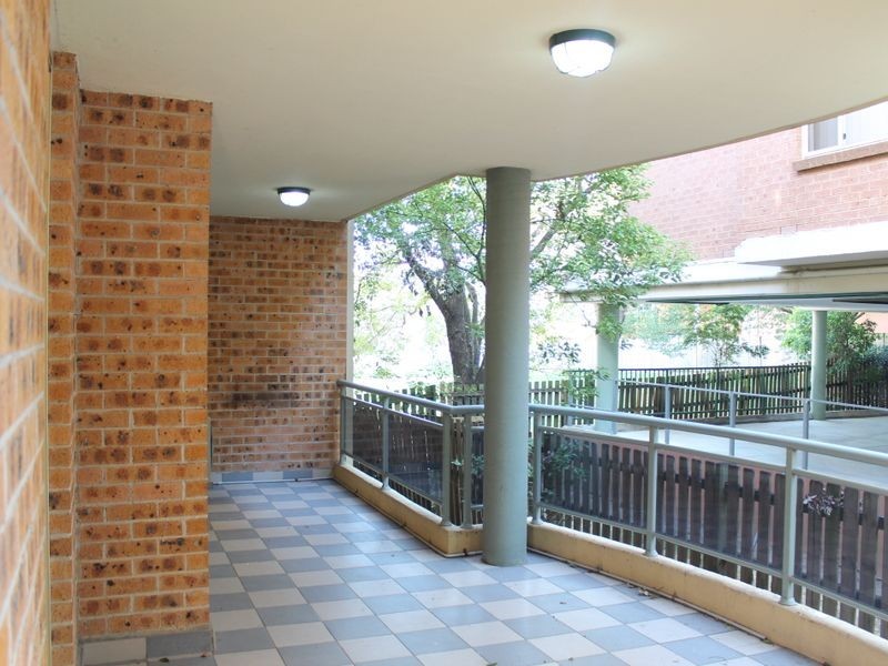 44-48 Isabella Street, North Parramatta NSW 2151