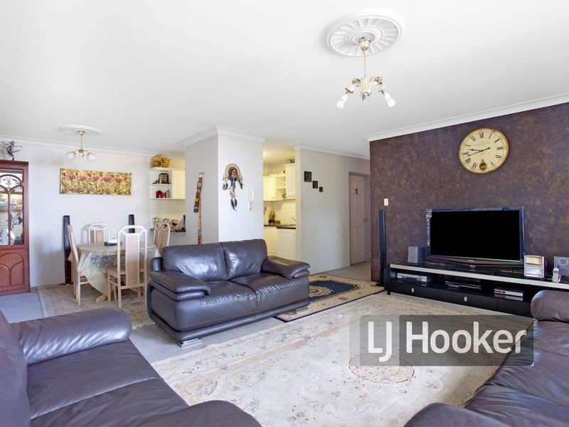 60 Albert Street, North Parramatta NSW 2151