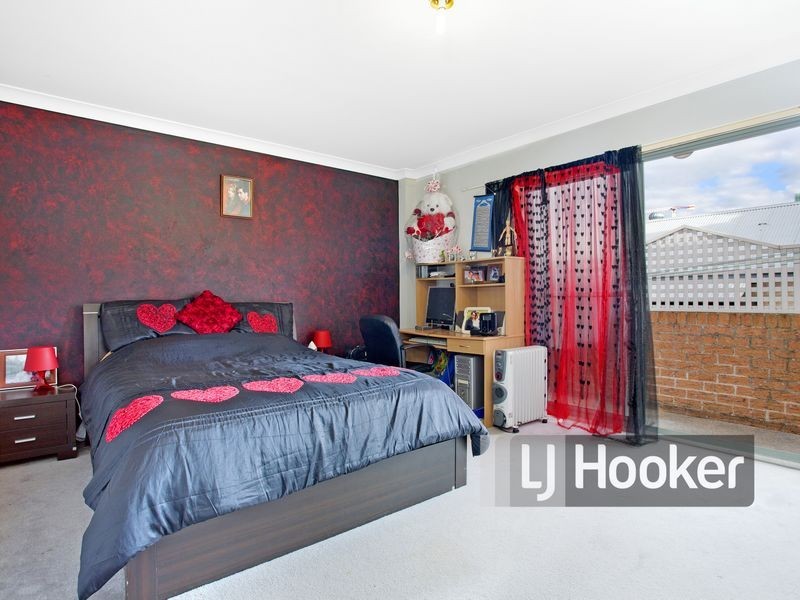 60 Albert Street, North Parramatta NSW 2151