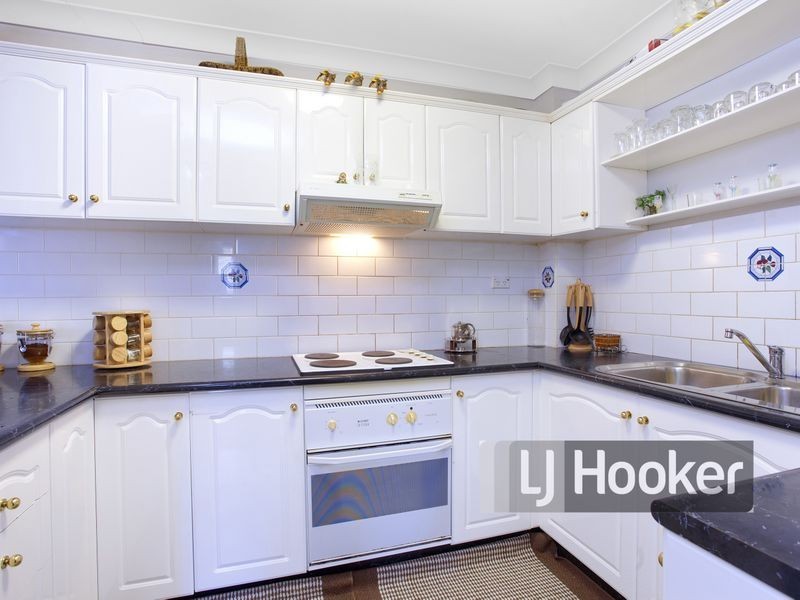 60 Albert Street, North Parramatta NSW 2151