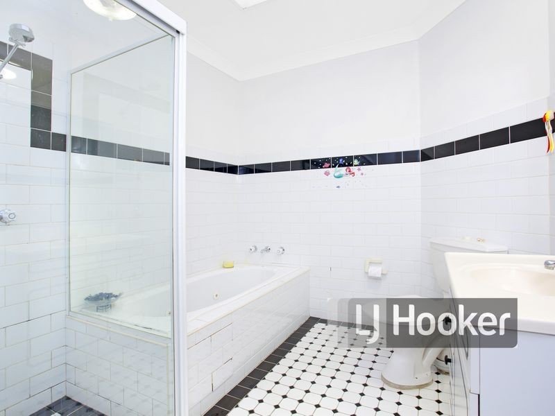 60 Albert Street, North Parramatta NSW 2151