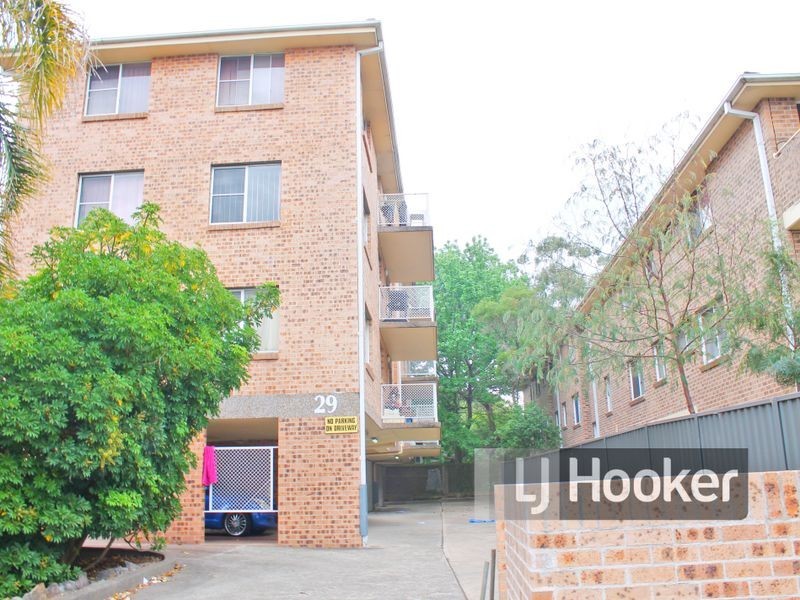 29 Macarthur Street, Parramatta NSW 2150