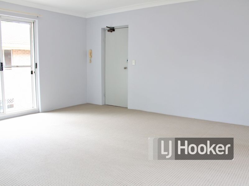 29 Macarthur Street, Parramatta NSW 2150