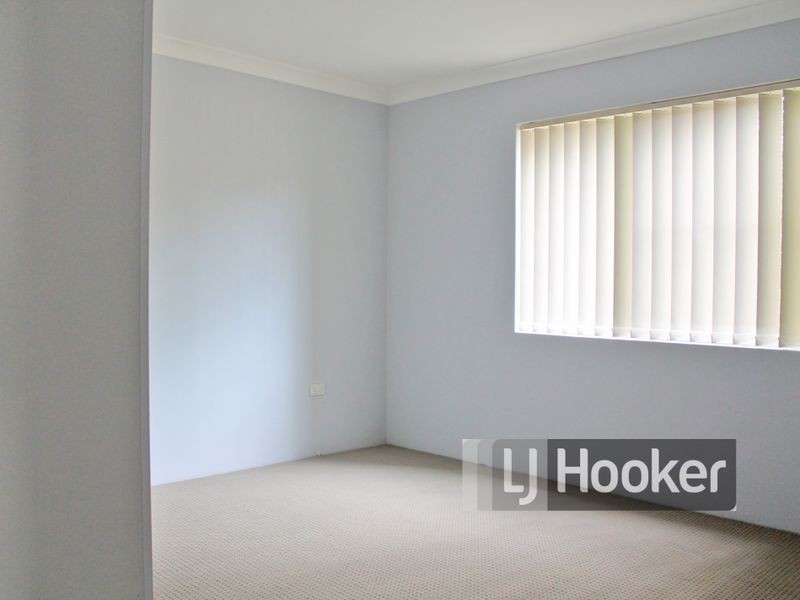 29 Macarthur Street, Parramatta NSW 2150