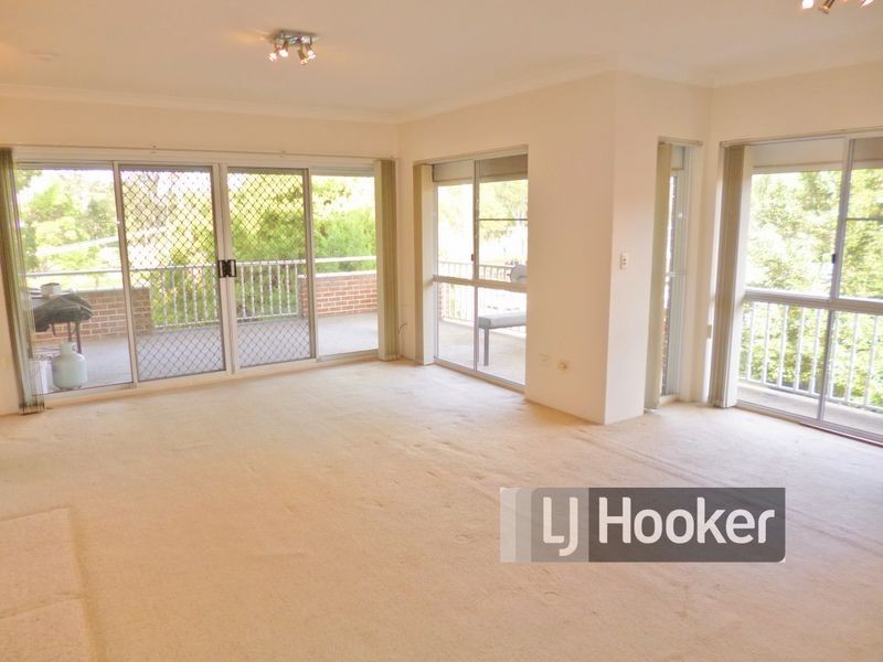 30 Bellevue Street, North Parramatta NSW 2151