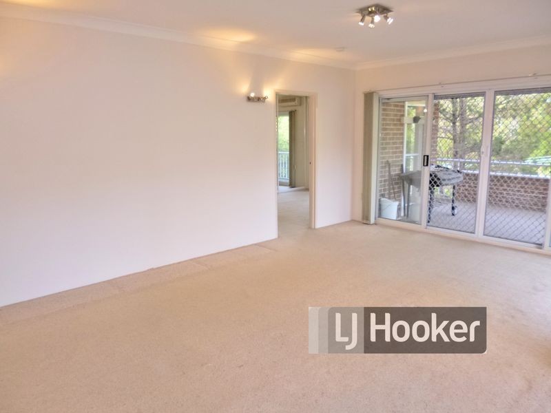 30 Bellevue Street, North Parramatta NSW 2151