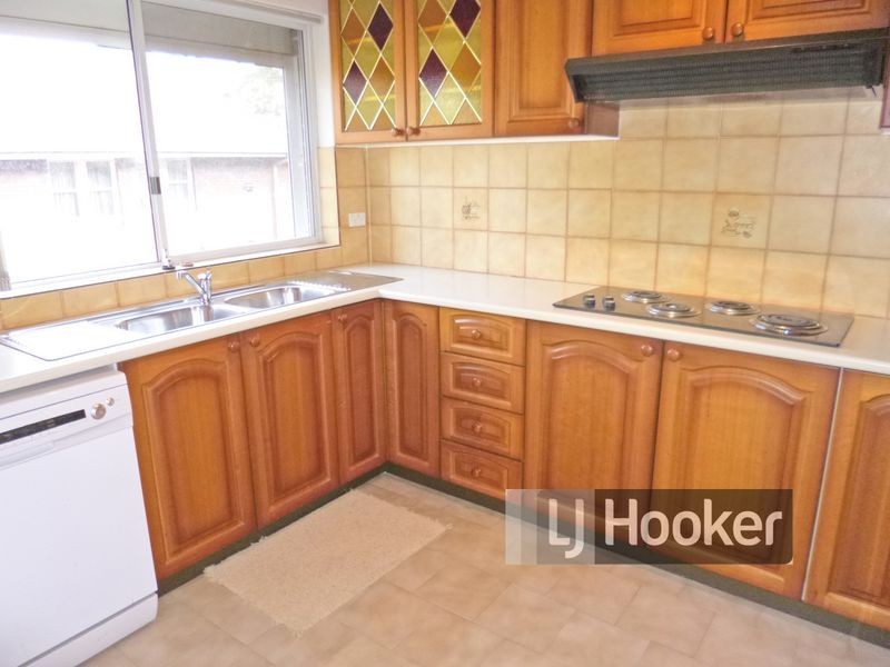 30 Bellevue Street, North Parramatta NSW 2151