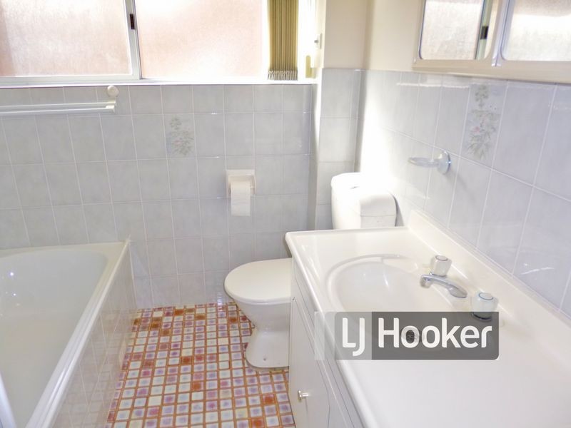 30 Bellevue Street, North Parramatta NSW 2151