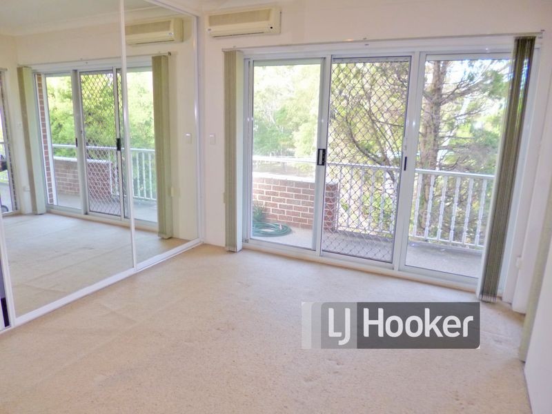 30 Bellevue Street, North Parramatta NSW 2151