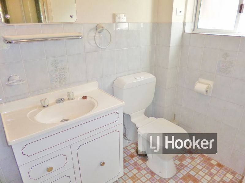 30 Bellevue Street, North Parramatta NSW 2151