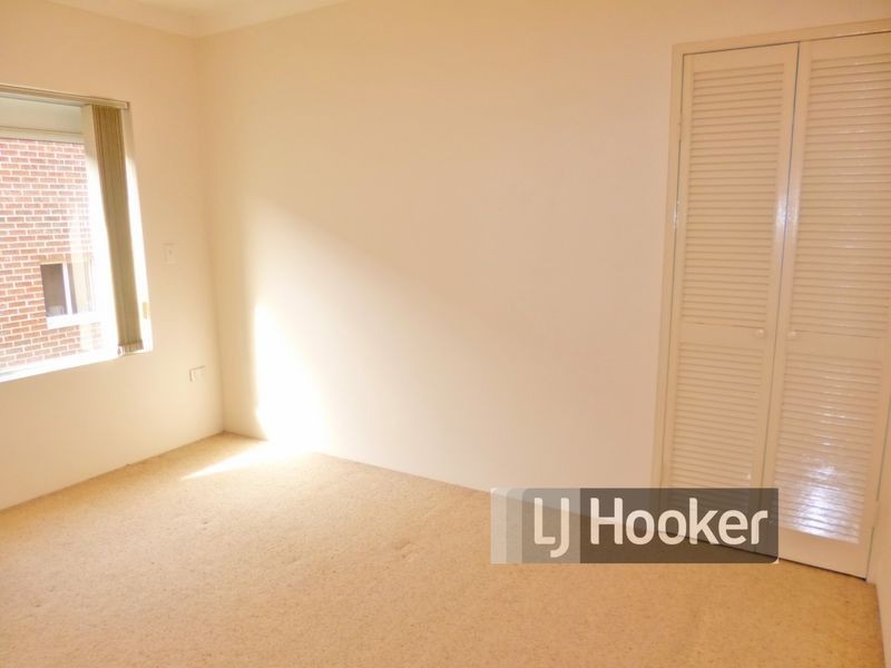 30 Bellevue Street, North Parramatta NSW 2151