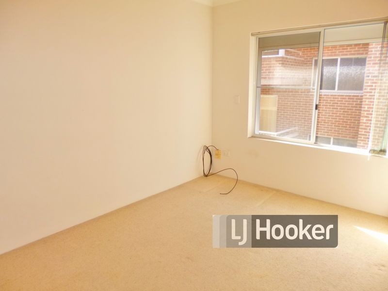 30 Bellevue Street, North Parramatta NSW 2151