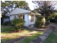 182 Burnett Street, Mays Hill NSW 2145