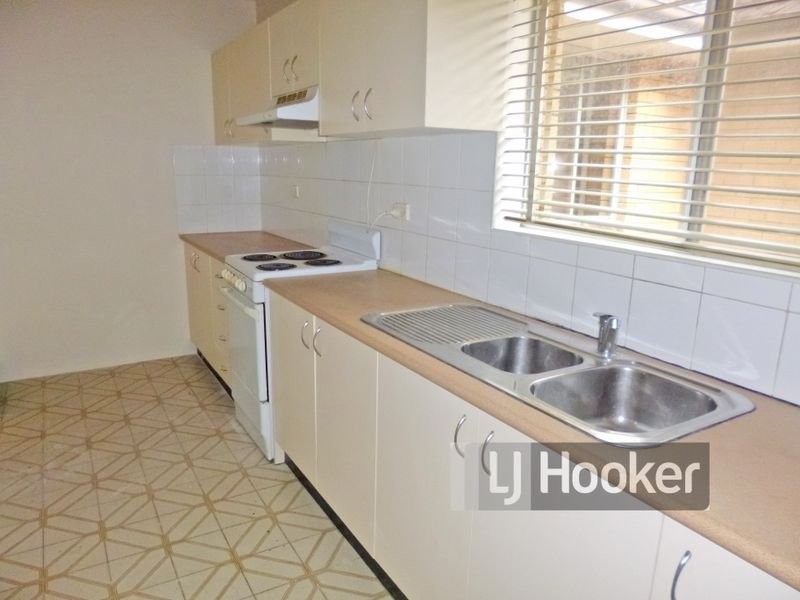 9/22 Helen Street, Westmead NSW 2145