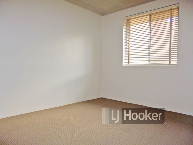 9/22 Helen Street, Westmead NSW 2145