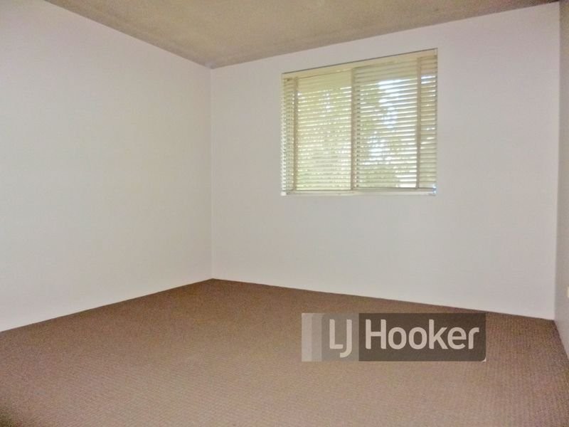 9/22 Helen Street, Westmead NSW 2145