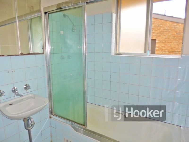 9/22 Helen Street, Westmead NSW 2145