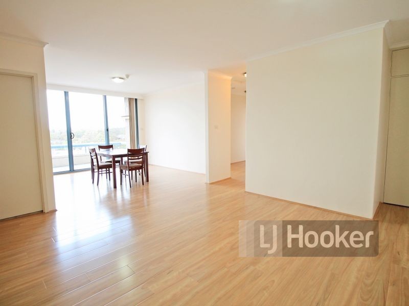 27 Railway Parade, Westmead NSW 2145