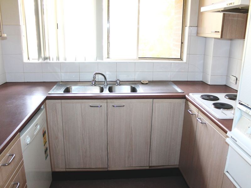 16 New Street, North Parramatta NSW 2151