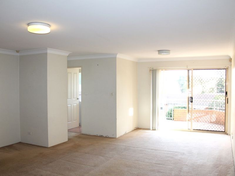 16 New Street, North Parramatta NSW 2151