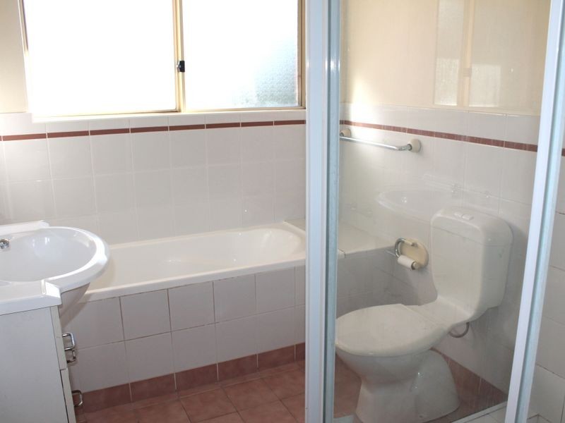 16 New Street, North Parramatta NSW 2151