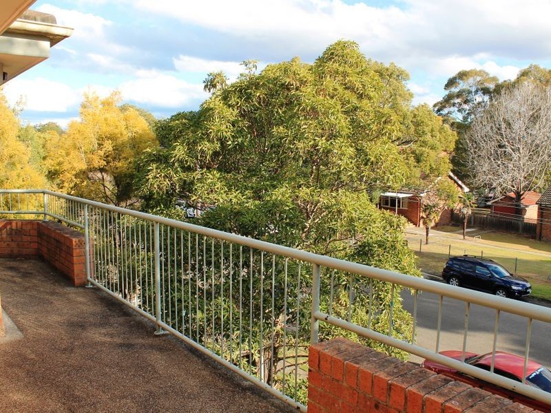 16 New Street, North Parramatta NSW 2151