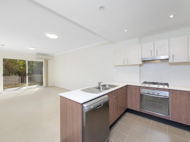 12-14 Benedict Court, Blaxcell NSW 2142