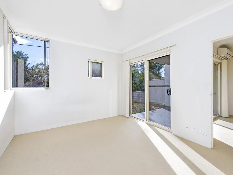 12-14 Benedict Court, Blaxcell NSW 2142