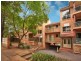 221 Dunmore Street, Wentworthville NSW 2145