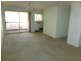 221 Dunmore Street, Wentworthville NSW 2145