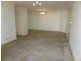 221 Dunmore Street, Wentworthville NSW 2145