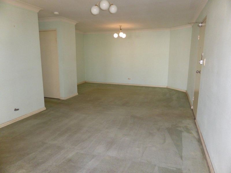 221 Dunmore Street, Wentworthville NSW 2145