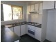 221 Dunmore Street, Wentworthville NSW 2145
