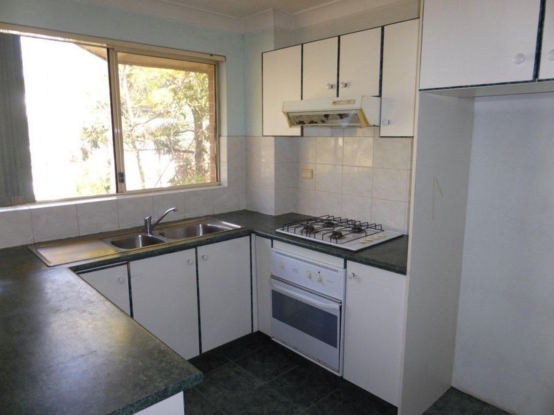 221 Dunmore Street, Wentworthville NSW 2145