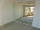 221 Dunmore Street, Wentworthville NSW 2145