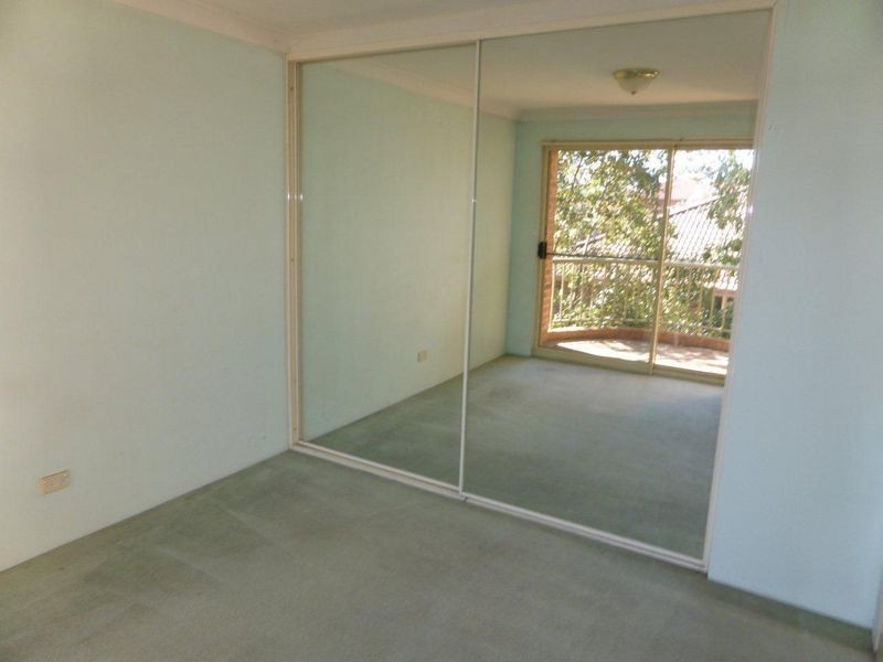 221 Dunmore Street, Wentworthville NSW 2145