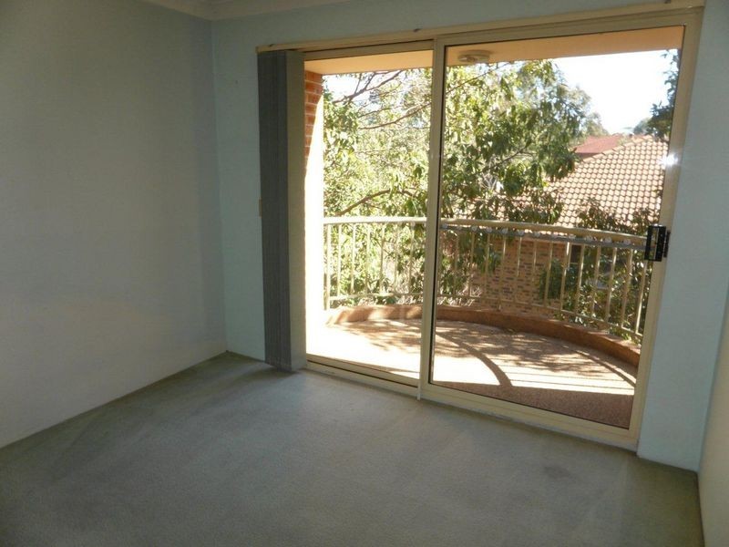 221 Dunmore Street, Wentworthville NSW 2145