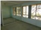 221 Dunmore Street, Wentworthville NSW 2145