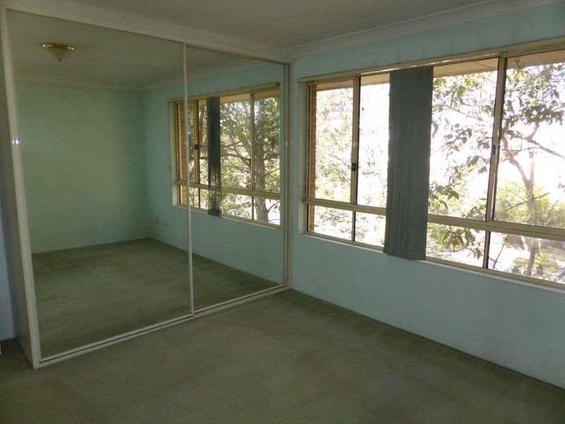 221 Dunmore Street, Wentworthville NSW 2145
