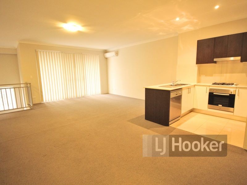 35-37 Darcy Road, Westmead NSW 2145