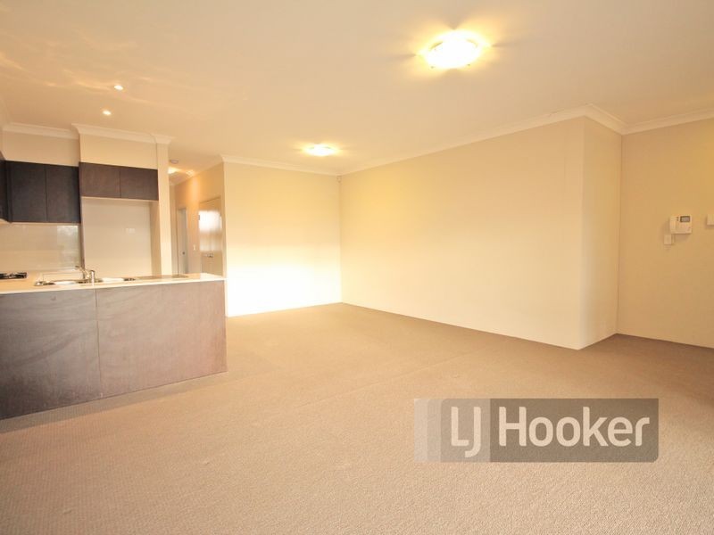 35-37 Darcy Road, Westmead NSW 2145