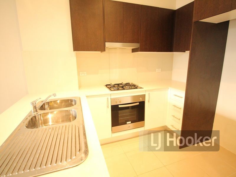 35-37 Darcy Road, Westmead NSW 2145