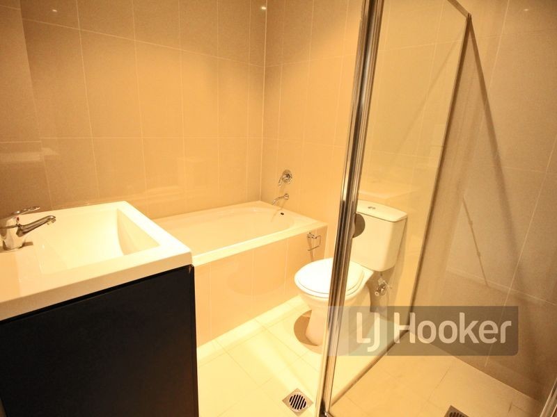 35-37 Darcy Road, Westmead NSW 2145