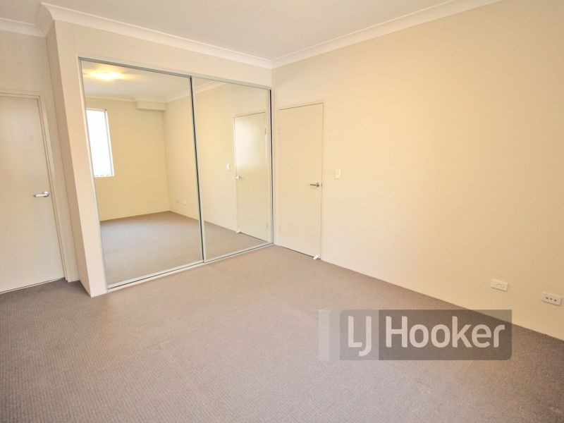 35-37 Darcy Road, Westmead NSW 2145