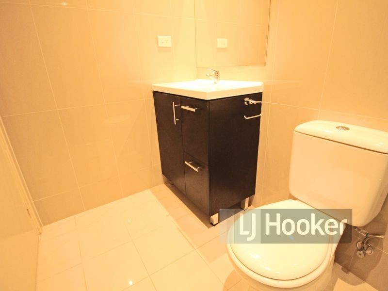 35-37 Darcy Road, Westmead NSW 2145