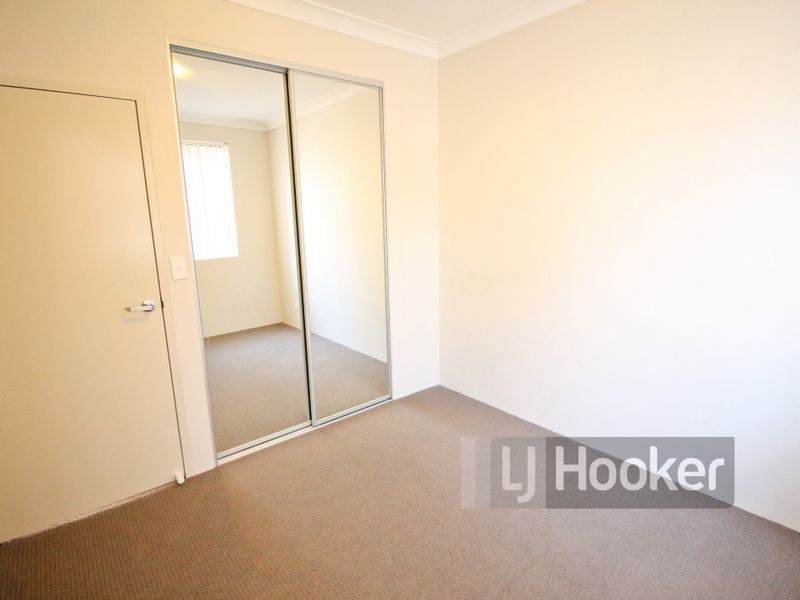 35-37 Darcy Road, Westmead NSW 2145